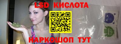 прущие грибы Рязань