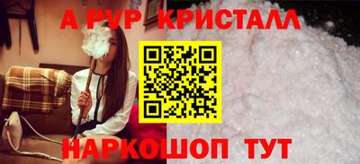прущие грибы Рязань