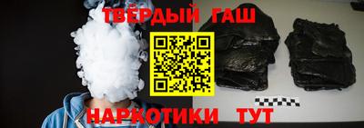 PSILOCYBIN Свободный